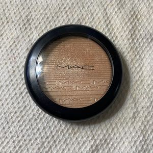 MAC highlighter